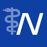 Medizinische Normwerte