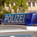 Polizei Abkürzungen