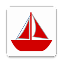 boat:craft APK