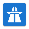 Maut-Tracker: LKW-Mautkosten