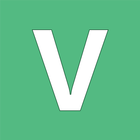Vueddit 图标