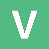 Vueddit 圖標