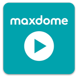 maxdome