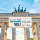 RSM Ebner Stolz in Berlin 2024 APK