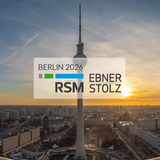 APK RSM Ebner Stolz Kickoff 2026