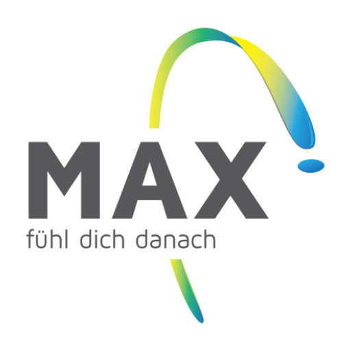 Maxsport