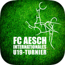 U19 Turnier des FC Aesch APK