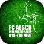 U19 Turnier des FC Aesch