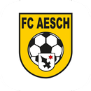FC Aesch APK