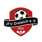 JFV Dreieich أيقونة