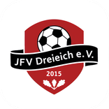 JFV Dreieich