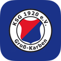 KSG Karben