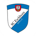 SC Eschborn
