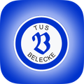 TuS Belecke