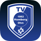 TV 1862 Homberg Zeichen