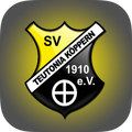 Teutonia Köppern
