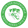 VfR Groß Gerau