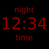 NightTime APK