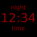NightTime APK