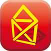 BAUExpo APK