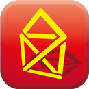 BAUExpo APK