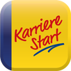 KarriereStart APK