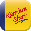 KarriereStart APK