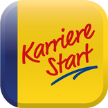 KarriereStart