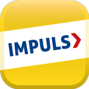 APK IMPULS Cottbus