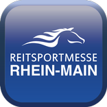 Reitsportmesse