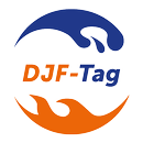 APK DJF-Tag