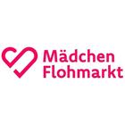 Mädchenflohmarkt आइकन