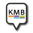 KMB Anliegen أيقونة