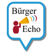 Bürger-Echo Ingelheim