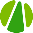 WaldEcho Rheinland-Pfalz icon
