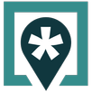 Mängelmelder APK