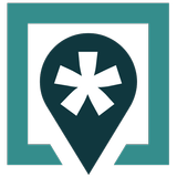 Mängelmelder icon