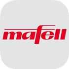 Mafell icône
