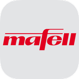 Mafell icono