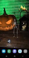 Halloween Dance 2019 Lite постер