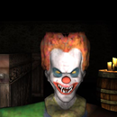 Nightmare Clown-APK