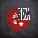 Mahoni´s Pizzeria Datteln APK