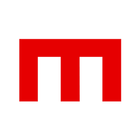 Mahnke Tasks Zeichen