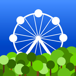 Erlanger Bergkirchweih