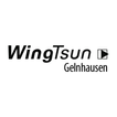 WingTsun Akademie icon