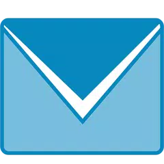 mail.co.uk Mail APK Herunterladen