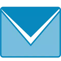 mail.co.uk Mail APK 下載