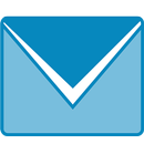 mail.co.uk Mail APK