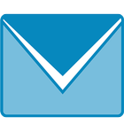 mail.co.uk Mail أيقونة