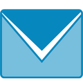 Mail.ch